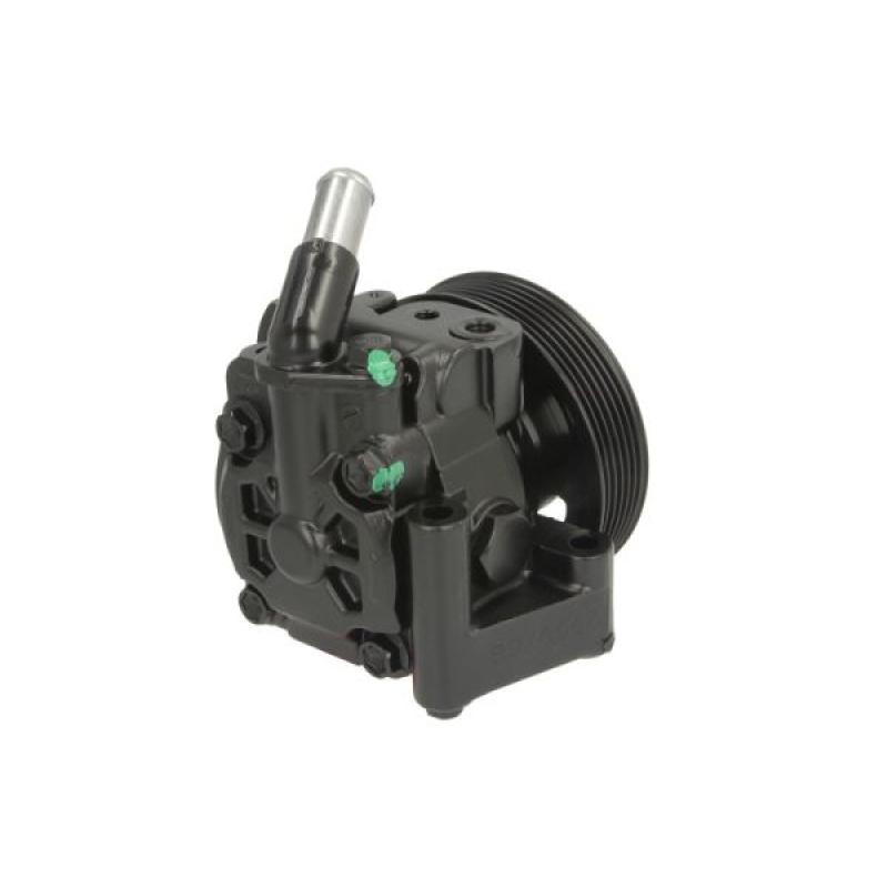 Pompe hydraulique, direction LAUBER 55.6222 - Visuel 1