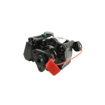 Pompe hydraulique, direction LAUBER [55.6223]