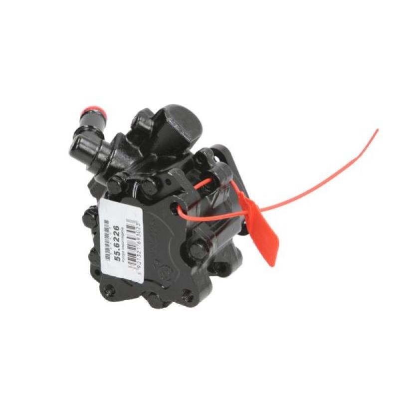 Pompe hydraulique, direction LAUBER 55.6226 - Visuel 1