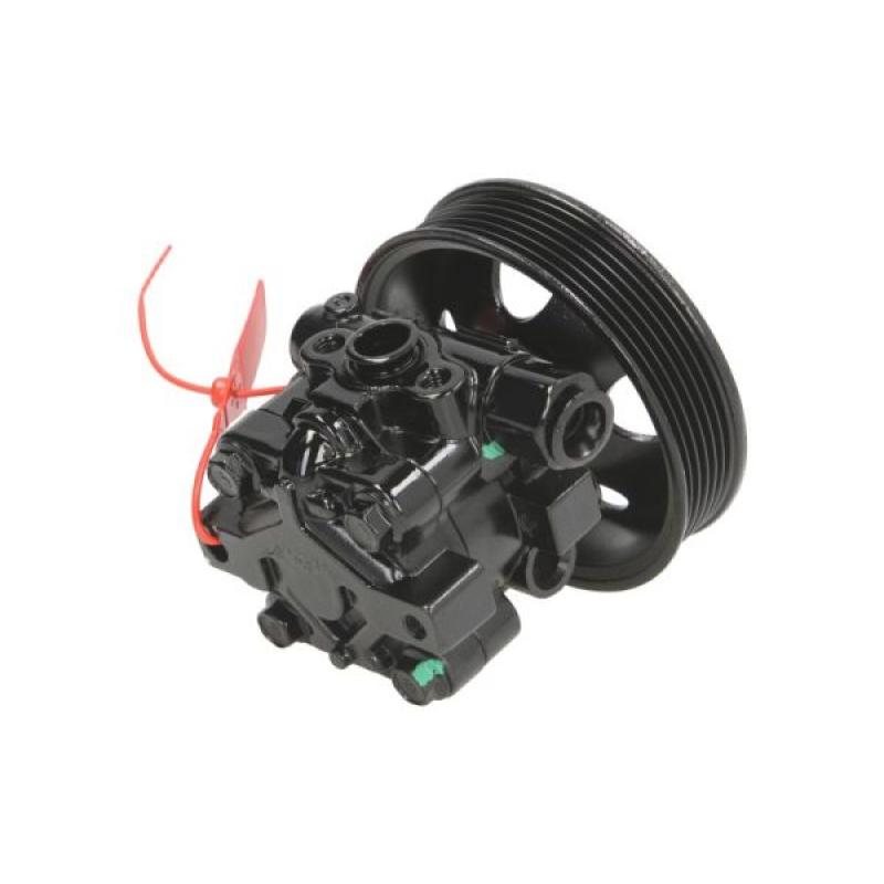 Pompe hydraulique, direction LAUBER 55.6249 - Visuel 1