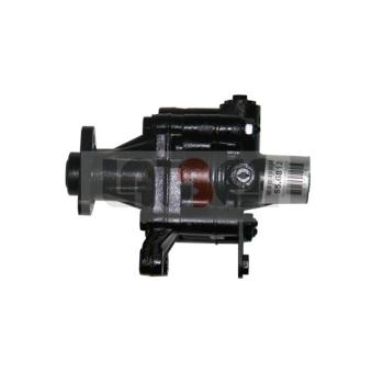 Pompe hydraulique, direction LAUBER OEM 32411141516