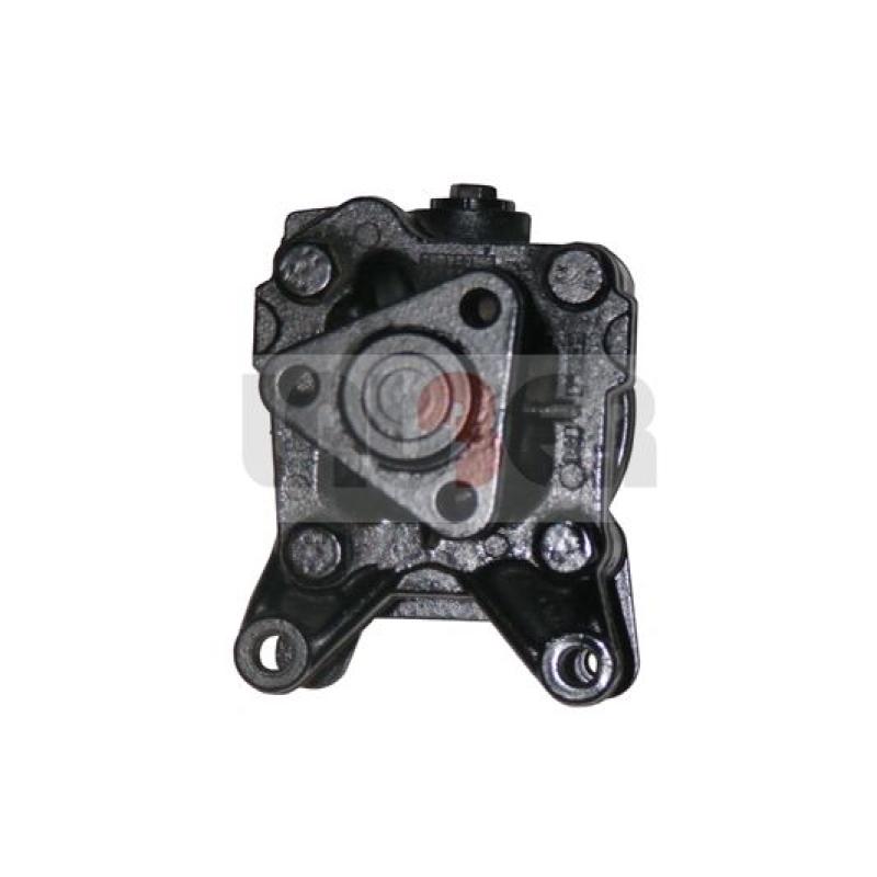 Pompe hydraulique, direction LAUBER 55.6812 - Visuel 1