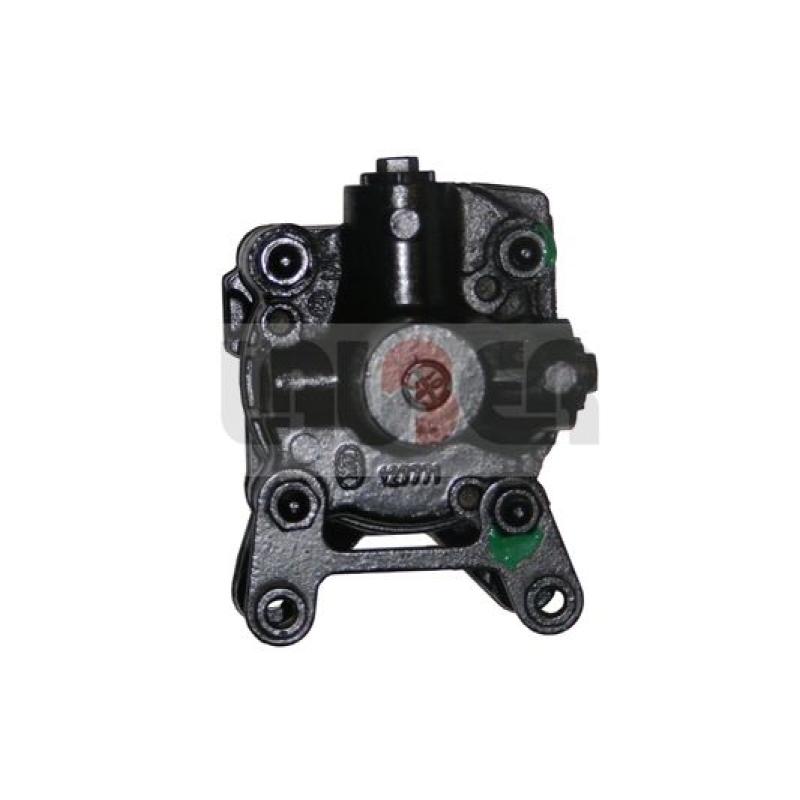 Pompe hydraulique, direction LAUBER 55.6812 - Visuel 2