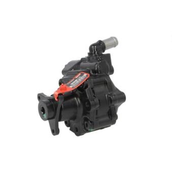 Pompe hydraulique, direction LAUBER OEM 491100915R Pompe hydraulique, direction LAUBER OEM 491100915R