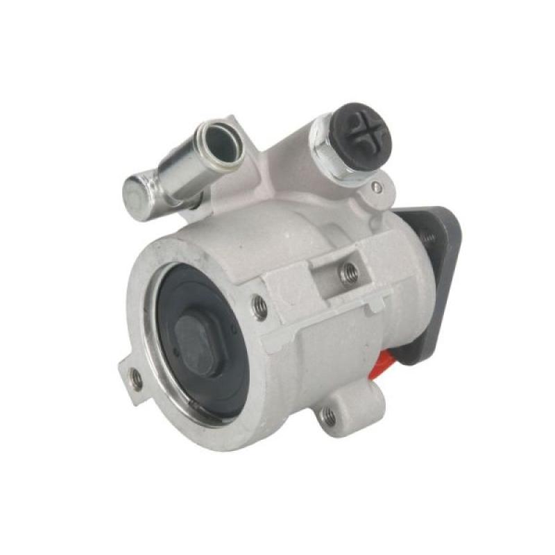 Pompe hydraulique, direction LAUBER 55.7172 - Visuel 1