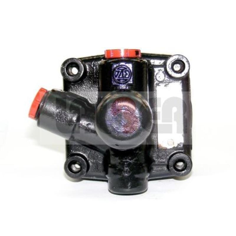 Pompe hydraulique, direction LAUBER 55.7201 - Visuel 2