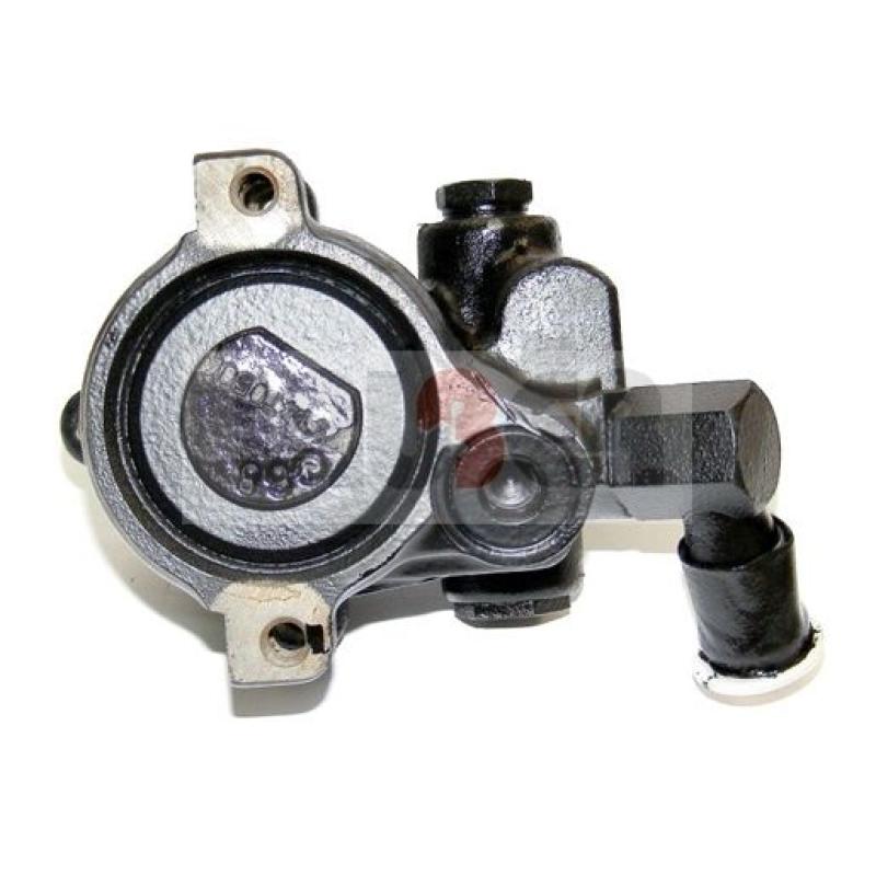 Pompe hydraulique, direction LAUBER 55.7414 - Visuel 2