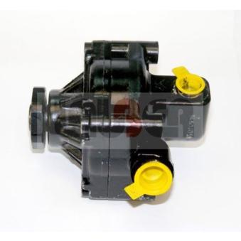 Pompe hydraulique, direction LAUBER OEM 60577460