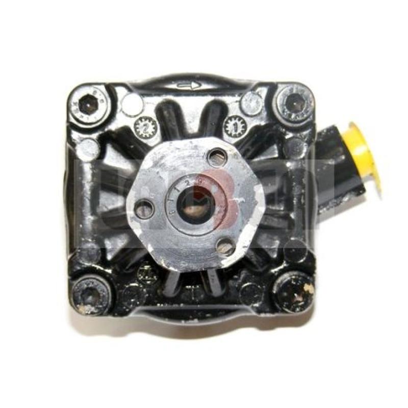 Pompe hydraulique, direction LAUBER 55.7460 - Visuel 1