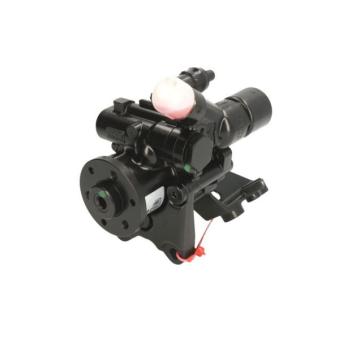 Pompe hydraulique, direction LAUBER 55.7756 pour LEXUS GS 325 i - 211cv