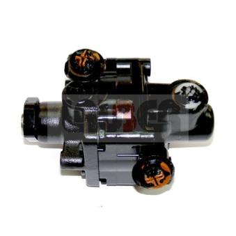 Pompe hydraulique, direction LAUBER OEM 7628213