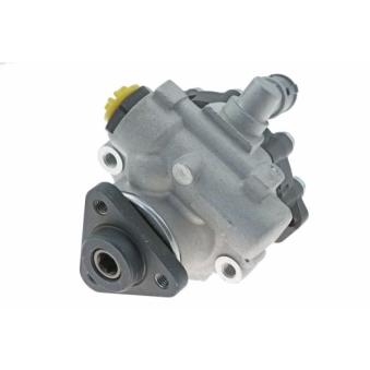 Pompe hydraulique, direction LAUBER 55.8501 pour BMW Série 5 545 i - 333cv