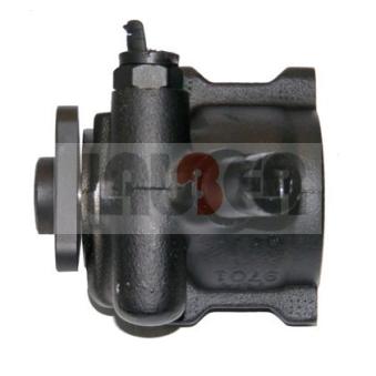 Pompe hydraulique, direction LAUBER OEM 86GB3A674EA