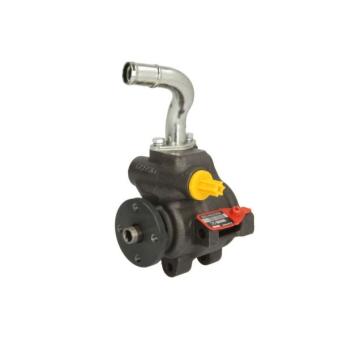 Pompe hydraulique, direction LAUBER [55.8880]