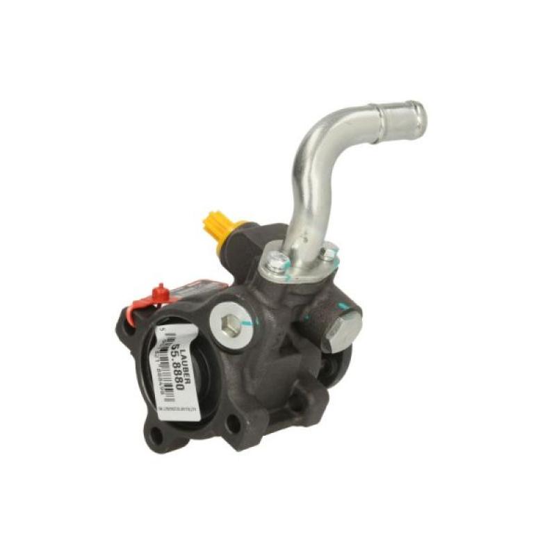 Pompe hydraulique, direction LAUBER 55.8880 - Visuel 1