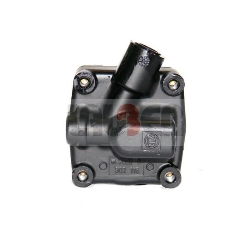 Pompe hydraulique, direction LAUBER 55.8996 - Visuel 2