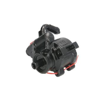 Pompe hydraulique, direction LAUBER OEM 9639655480 Pompe hydraulique, direction LAUBER OEM 9639655480