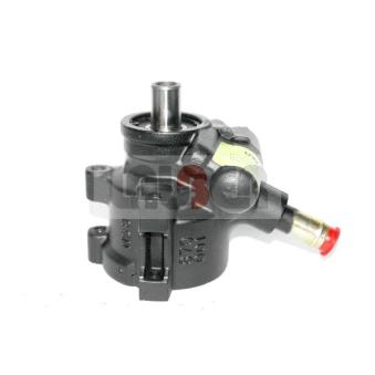 Pompe hydraulique, direction LAUBER OEM 4817645