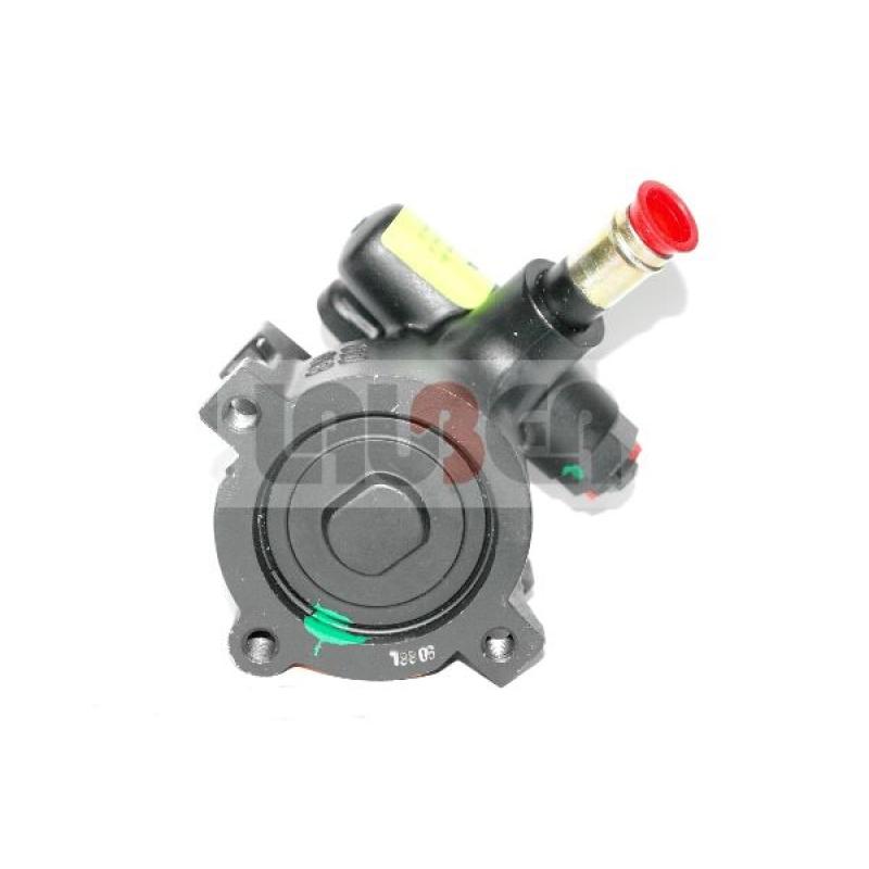 Pompe hydraulique, direction LAUBER 55.9088 - Visuel 2