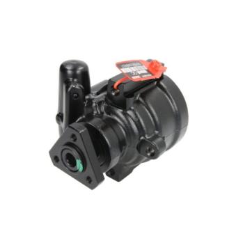 Pompe hydraulique, direction LAUBER [55.9105]