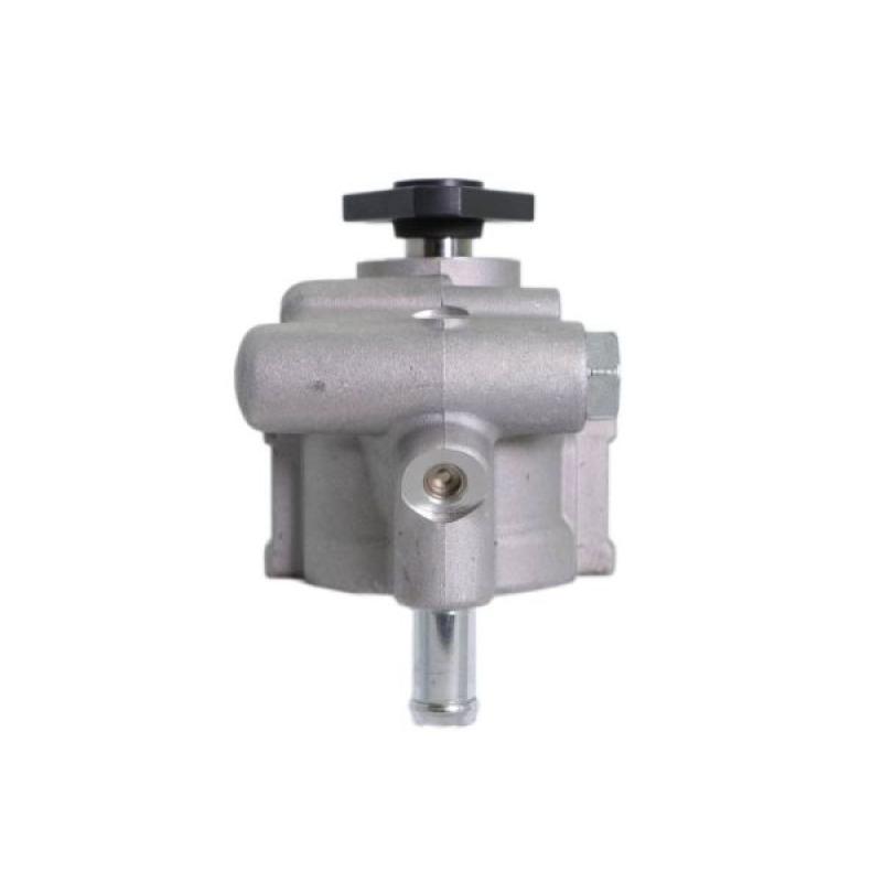 Pompe hydraulique, direction LAUBER 55.9105 - Visuel 2