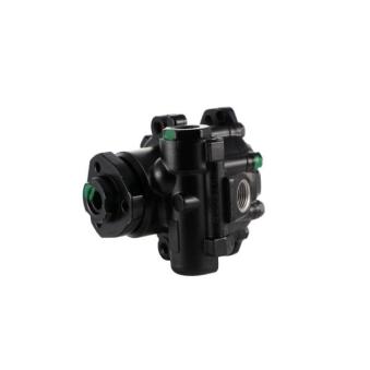 Pompe hydraulique, direction LAUBER OEM 7D0422155