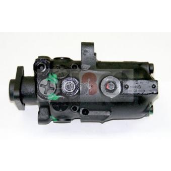 Pompe hydraulique, direction LAUBER 55.9131