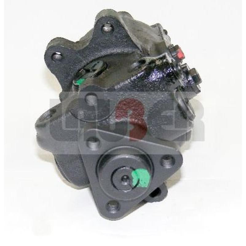 Pompe hydraulique, direction LAUBER 55.9131 - Visuel 1