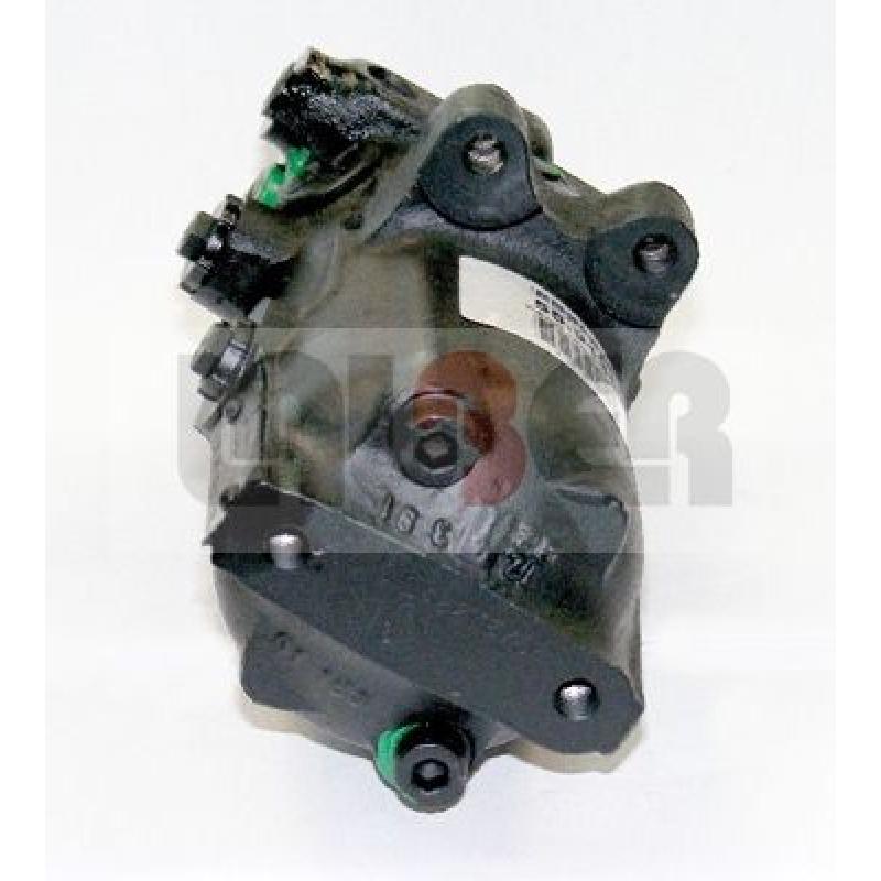 Pompe hydraulique, direction LAUBER 55.9131 - Visuel 2