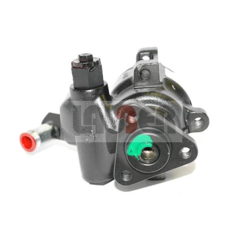 Pompe hydraulique, direction LAUBER 55.9137 - Visuel 1