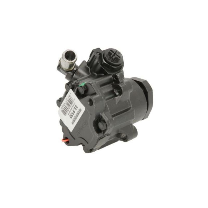 Pompe hydraulique, direction LAUBER 55.9150 - Visuel 1