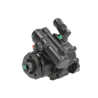 Pompe hydraulique, direction LAUBER OEM 7H0422154D Pompe hydraulique, direction LAUBER OEM 7H0422154D