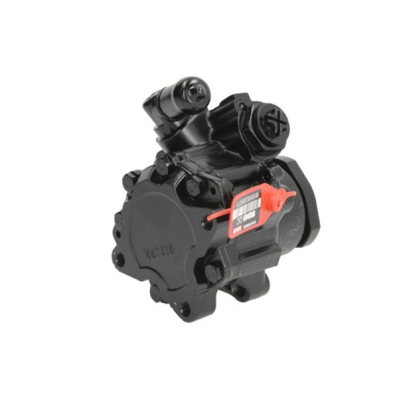 Pompe hydraulique, direction LAUBER 55.9151 - Visuel 1