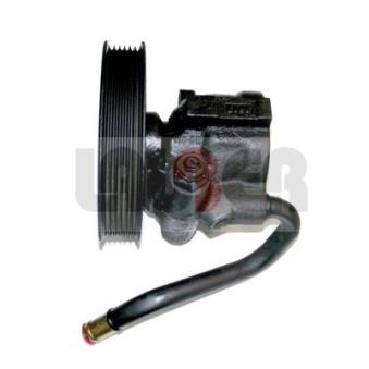 Pompe hydraulique, direction LAUBER OEM 96291265 Pompe hydraulique, direction LAUBER OEM 96291265