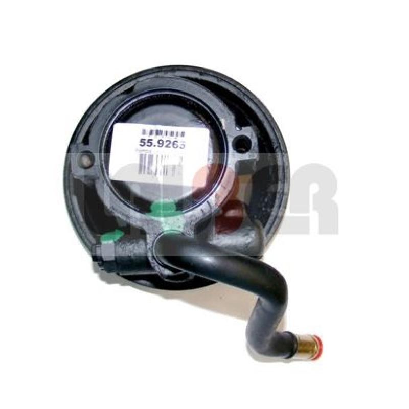 Pompe hydraulique, direction LAUBER 55.9265 - Visuel 2