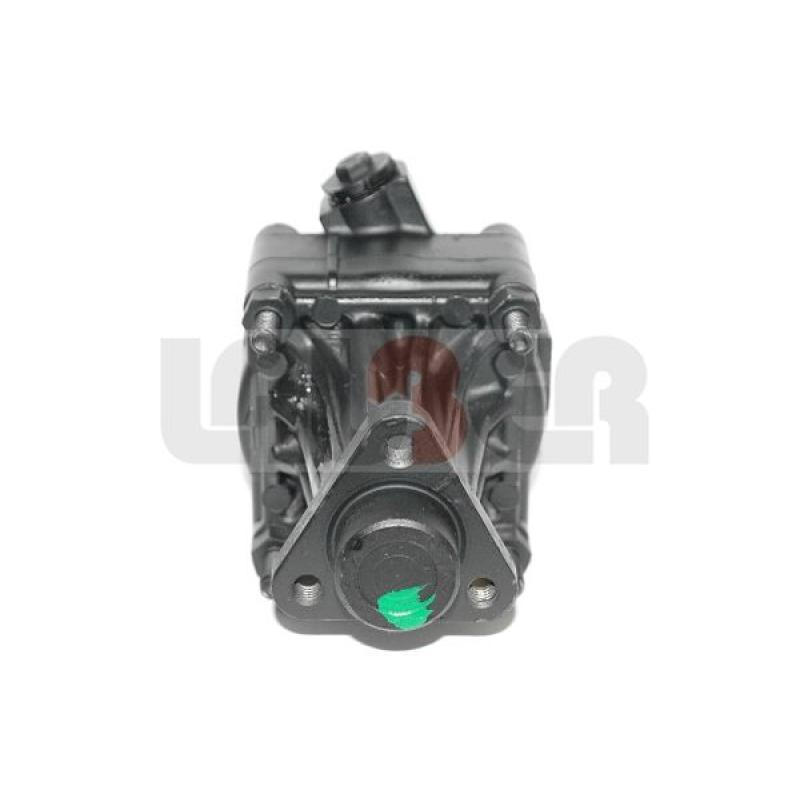 Pompe hydraulique, direction LAUBER 55.9292 - Visuel 1