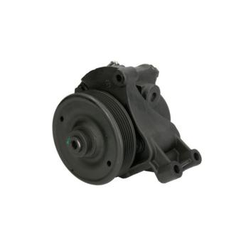 Pompe hydraulique, direction LAUBER OEM 7700802364