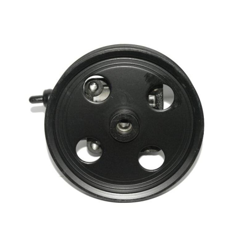 Pompe hydraulique, direction LAUBER 55.9682 - Visuel 1