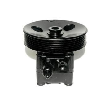 Pompe hydraulique, direction LAUBER OEM 8603782