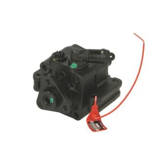 Pompe hydraulique, direction LAUBER OEM 32416780413 Pompe hydraulique, direction LAUBER OEM 32416780413