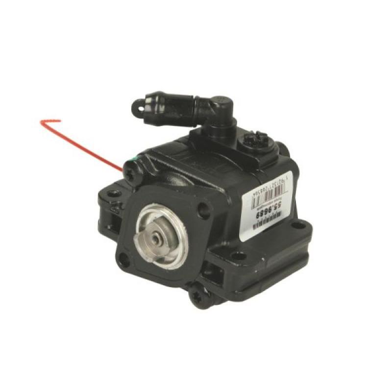 Pompe hydraulique, direction LAUBER 55.9689 - Visuel 1