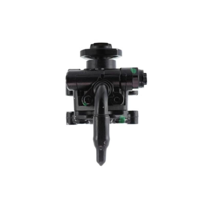 Pompe hydraulique, direction LAUBER 55.9694 - Visuel 2