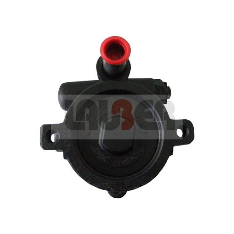 Pompe hydraulique, direction LAUBER 55.9817 - Visuel 2