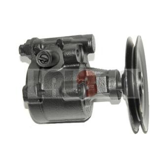 Pompe hydraulique, direction LAUBER OEM 7700749835