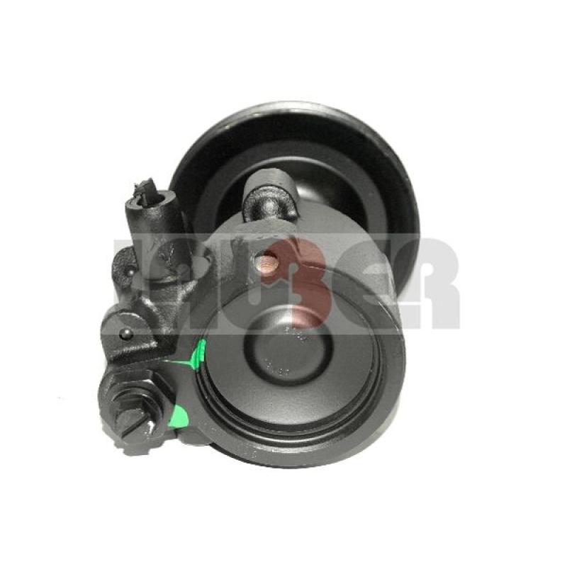 Pompe hydraulique, direction LAUBER 55.9835 - Visuel 2