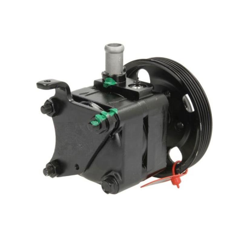 Pompe hydraulique, direction LAUBER 55.9888 - Visuel 1