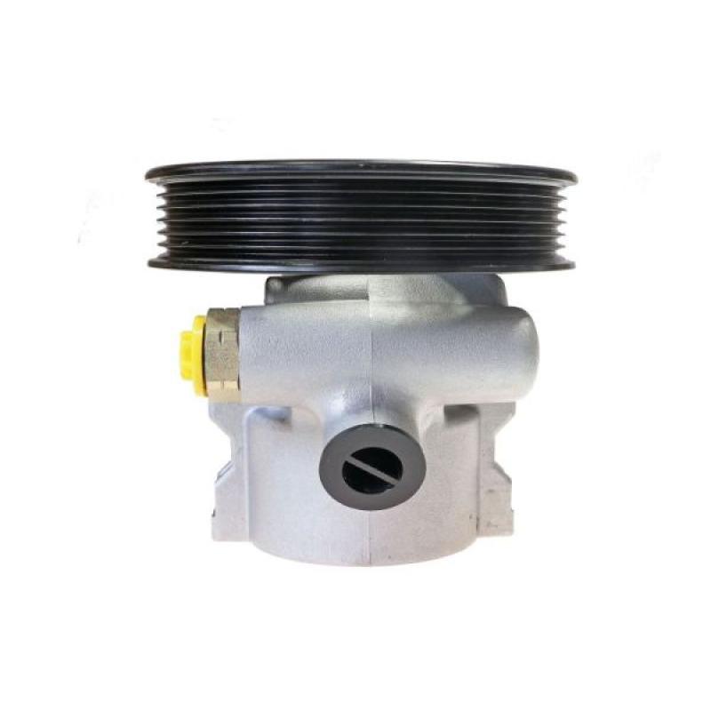 Pompe hydraulique, direction LAUBER 55.9902 - Visuel 2