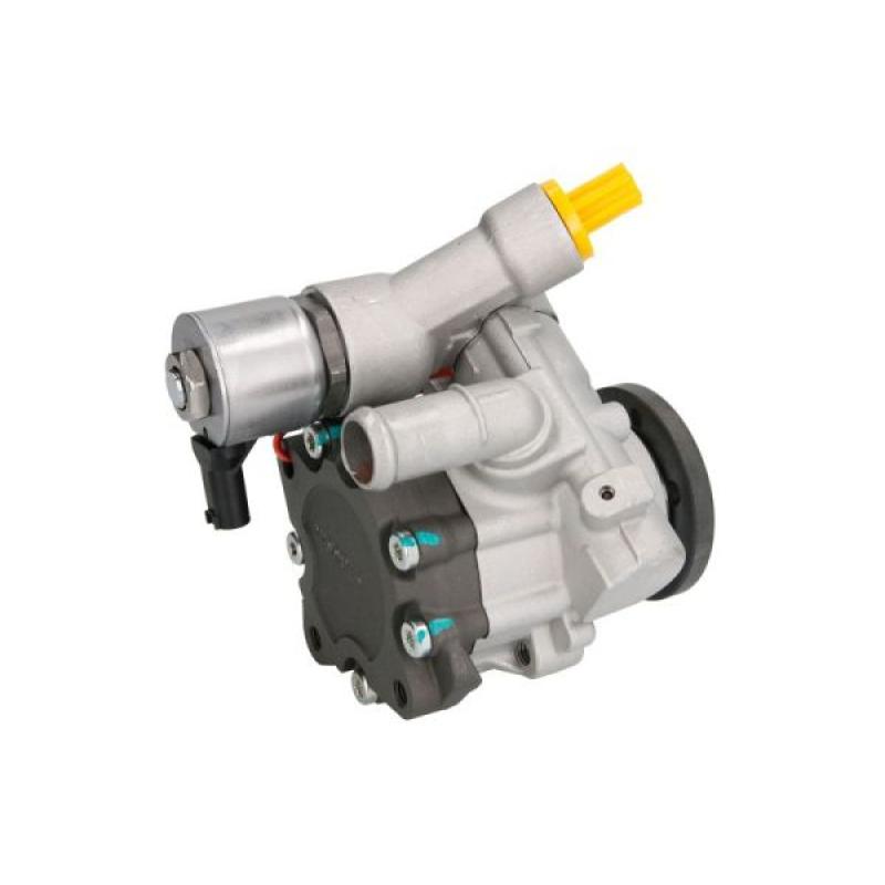 Pompe hydraulique, direction LAUBER 55.9906 - Visuel 1