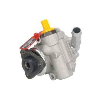 Pompe hydraulique, direction LAUBER OEM 4E0145156B