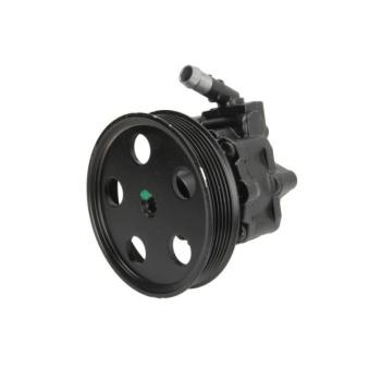 Pompe hydraulique, direction LAUBER OEM 8R0145153D